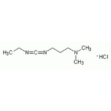 EDAC，盐酸盐，5G，341006-5GMCN，Sigma