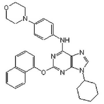 嘌吗啡胺，5MG，540220-5MGCN，Sigma