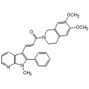 Smad3抑制剂，SIS3，1MG，566405-1MGCN，Sigma