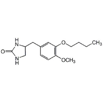 Ro-20-1724，100MG，557502-100MGCN，Sigma