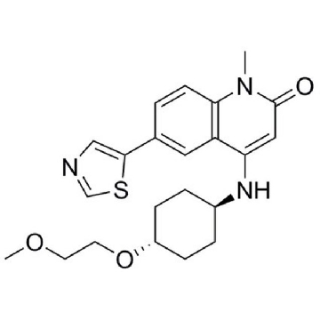 CD38 抑制剂，10MG，5387630001，Sigma
