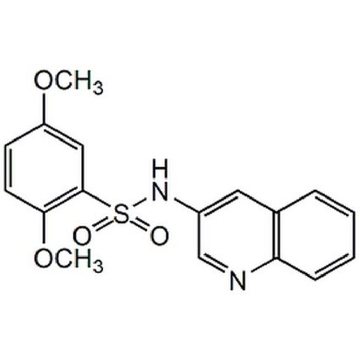 TNAP抑制剂，10MG，613810-10MGCN，Sigma