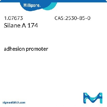 Silane A 174，50ML，1076730050，密理博