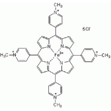 FeTMPyP，10MG，341501-10MGCN，Sigma