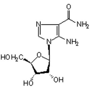 阿卡地新，50MG，123040-50MGCN，Sigma