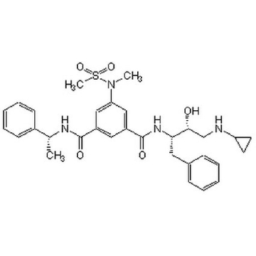 β-分泌酶抑制剂 IV，1MG，565788-1MGCN，Sigma