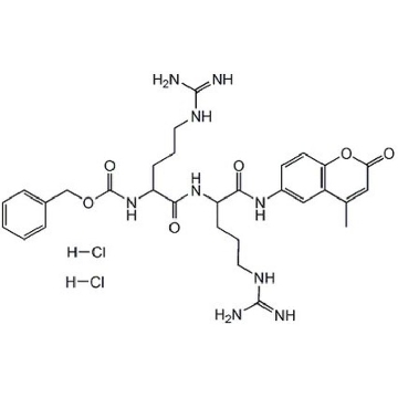 组织蛋白酶B底物III，荧光法，25MG，219392-25MGCN，Sigma