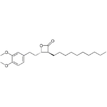 APT1抑制剂，palmostatin B，5MG，178501-5MGCN，Sigma