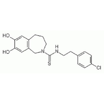 辣椒平，10MG，211280-10MGCN，Sigma