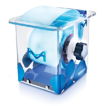 Immobilon® NOW Dispenser，1EA，IMDISP，密理博