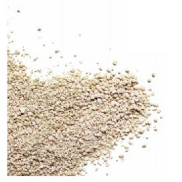 LB肉汤，Miller - Novagen，500G，71753-5CN，Sigma
