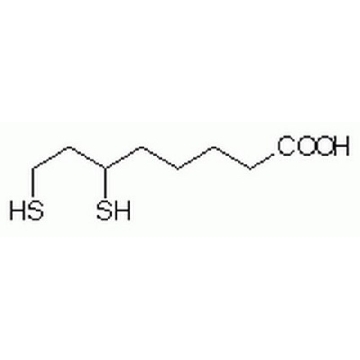 DL-α-Lipoic Acid, Dihydro-，50MG，437694-50MGCN，Sigma