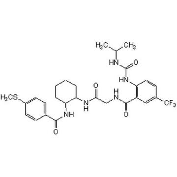CCR2拮抗剂，5MG，227016-5MGCN，Sigma