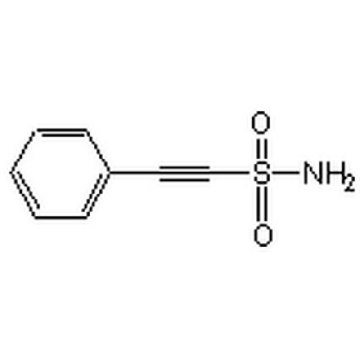 Pifithrin-μ，10MG，506155-10MGCN，Sigma