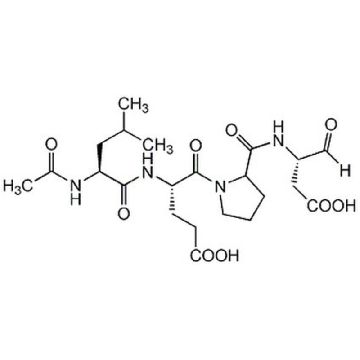 颗粒酶B抑制剂IV，1MG，368056-1MGCN，Sigma