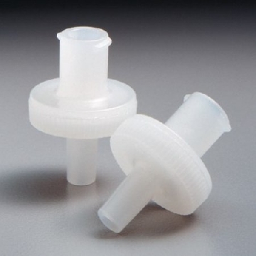 无菌滤头（0.22μm，13mm，水系），一包100个，SLGVR13SL，密理博，默克，Merck
