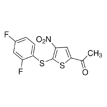 DUB抑制剂VI，P22077，25MG，662142-25MGCN，Sigma
