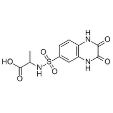 Argonaute-2抑制剂，BCI-137，25MG，5315520001，Sigma