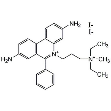 碘化丙啶，100MG，537059-100MGCN，Sigma