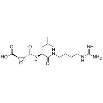 E-64 Protease Inhibitor，5MG，324890-5MGCN，Sigma