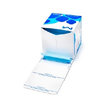 Immobilon®-E PVDF 膜，1EA，IEVH85R，密理博