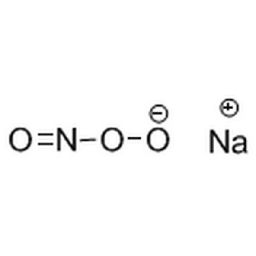 过氧硝酸盐 NC 20-247，1SET，516620-1SETCN，Sigma