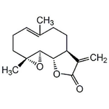 Parthenolide, Tanacetum parthenium，50MG，512732-50MGCN，Sigma