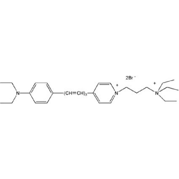 BioTracker 640 Red C2（FM4-64）突触染料，5MG，SCT127，Sigma