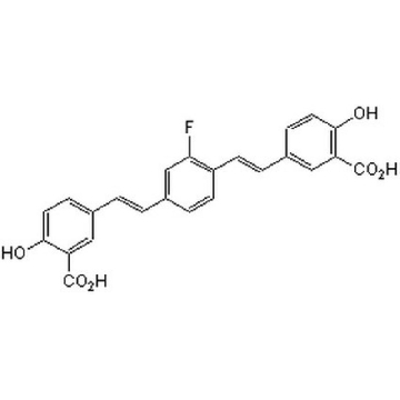 FSB，5MG，344101-5MGCN，Sigma
