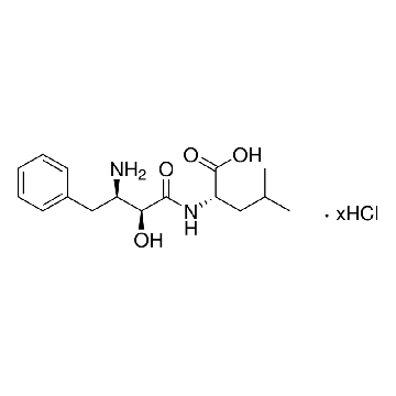 Bestatin Hydrochloride，10MG，200488-10MGCN，Sigma