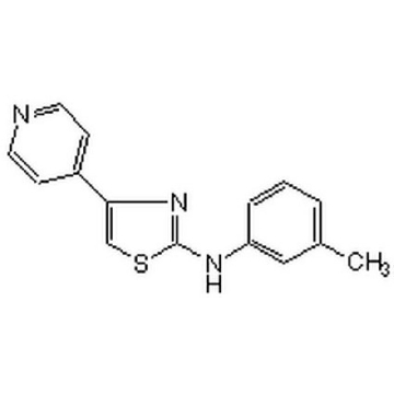 Autophagy Inducer, STF-62247，10MG，189497-10MGCN，Sigma