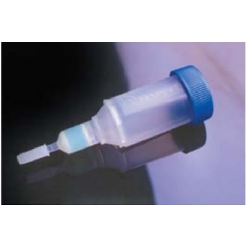 Ni-NTA His•Bind® Superflow™树脂，10ML，70691-3CN，密理博