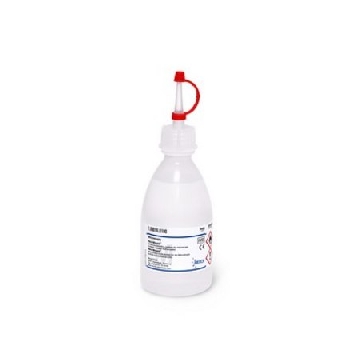 Neo-Mount™，500ML，1090160500，Sigma