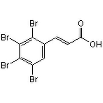 Casein Kinase II Inhibitor III, TBCA，5MG，218710-5MGCN，Sigma