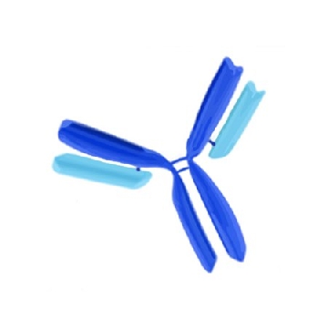 抗-CD44大鼠mAb (A020)，100UL，217594-100ULCN，Sigma