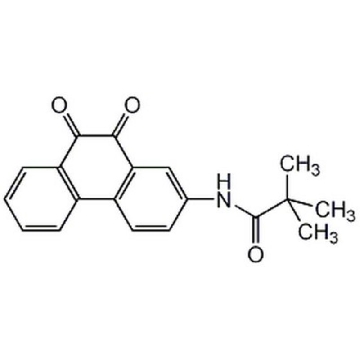 PTP CD45 抑制剂，5MG，540215-5MGCN，Sigma