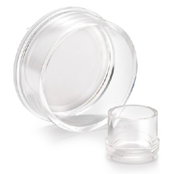 Millicell® Standing细胞培养池，50PKG，PIHP03050，密理博