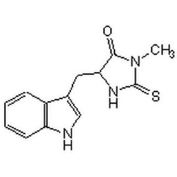 Necrostatin-1，5MG，480065-5MGCN，Sigma