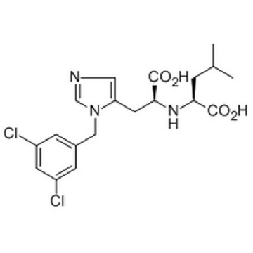 ACE2抑制剂，MLN-4760，2MG，5306160001，Sigma