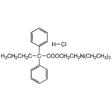 SKF-525A, Hydrochloride，1G，567300-1GMCN，Sigma