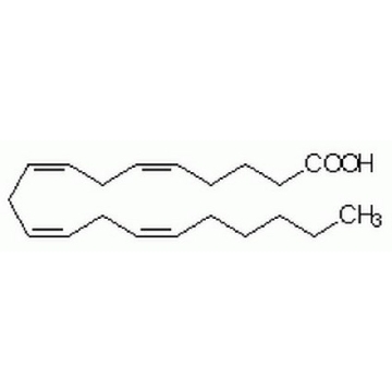 Arachidonic Acid，1G，181198-1GMCN，Sigma