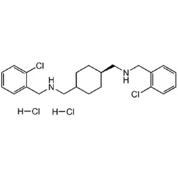 AY 9944，5MG，190080-5MGCN，Sigma