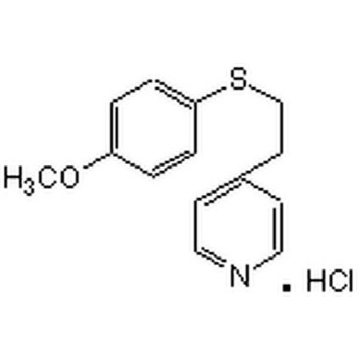 VEGF Inducer, GS4012，10MG，676491-10MGCN，Sigma