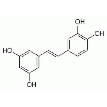 白皮杉醇，1MG，527948-1MGCN，Sigma
