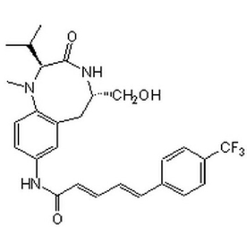 α-淀粉样蛋白前体蛋白质调节剂，1MG，565740-1MGCN，Sigma