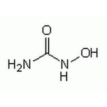 Hydroxyurea，5G，400046-5GMCN，Sigma