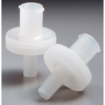 Millex™ PVDF 针式过滤器，100PKG，SLHVR13SL，密理博