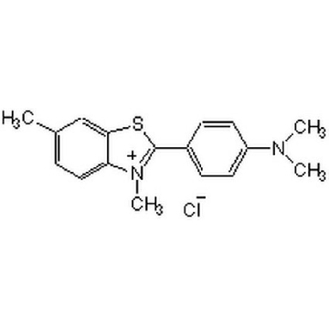 硫代磺素T，500MG，596200-500MGCN，Sigma