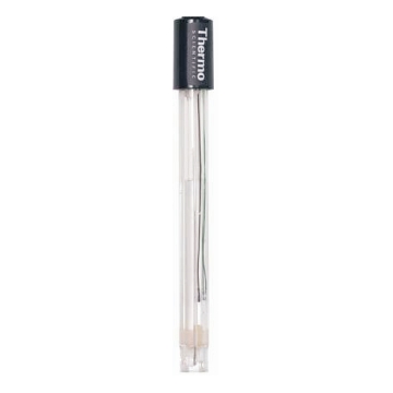 环氧树脂Ph ATC电极 Ag/AgCl，带护套，9147BN，奥立龙，Orion