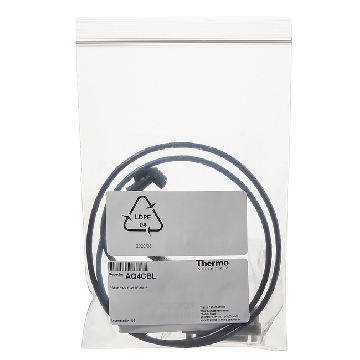 RS232数据连接器，AQ4CBL，奥立龙，Orion